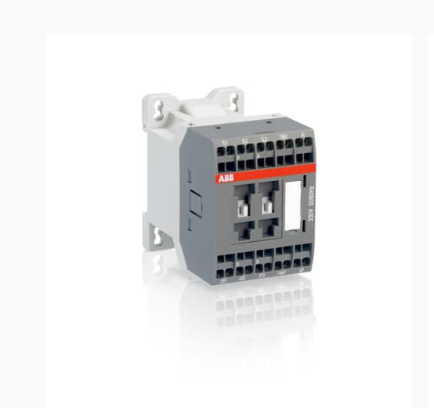 ABB AS12-30-01S-28 Device