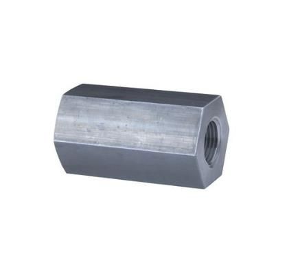 EATON/Moeller 136184 E57KC12 Device
