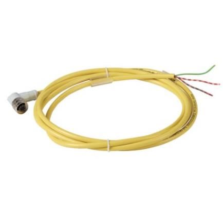 EATON/Moeller 136263 CSAR3F3CY2205 Device