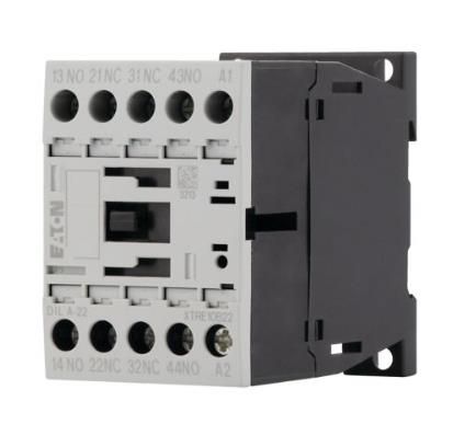 EATON/Moeller 276386 DILA-22(24V50HZ) Device