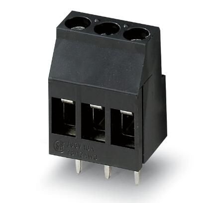 Phoenix Contact 1985975 Connector