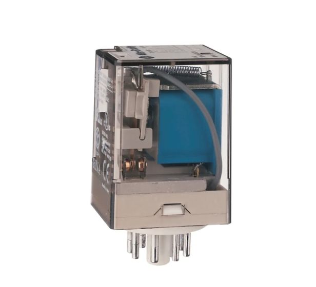Allen Bradley 700-HA33A1-3-4 Device