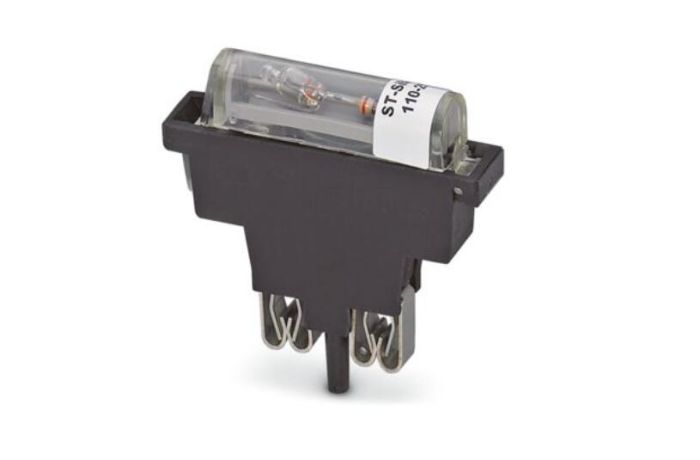 Phoenix Contact 0920423 Plug