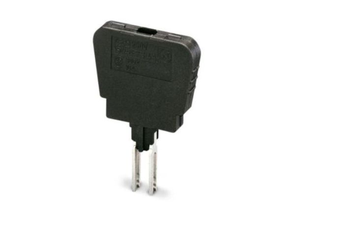 Phoenix Contact 0921040 Plug