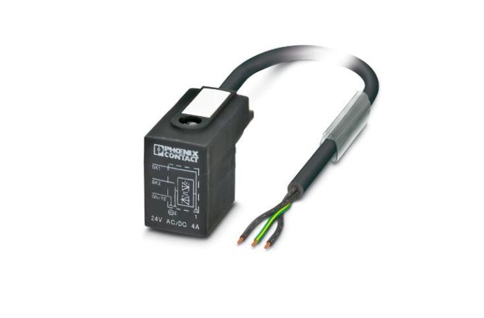 Phoenix Contact 1400609 Cable