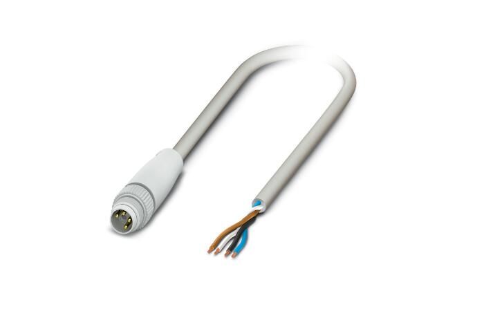Phoenix Contact 1406837 Cable