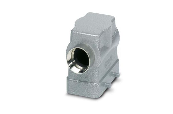 Phoenix Contact 1460075 Connector