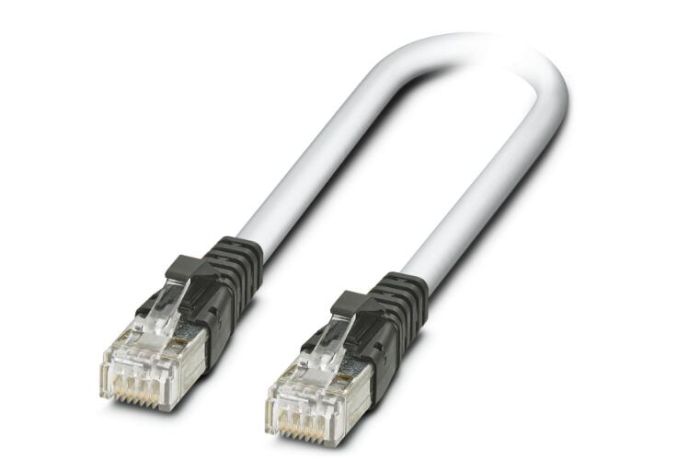Phoenix Contact 2832263 Cable