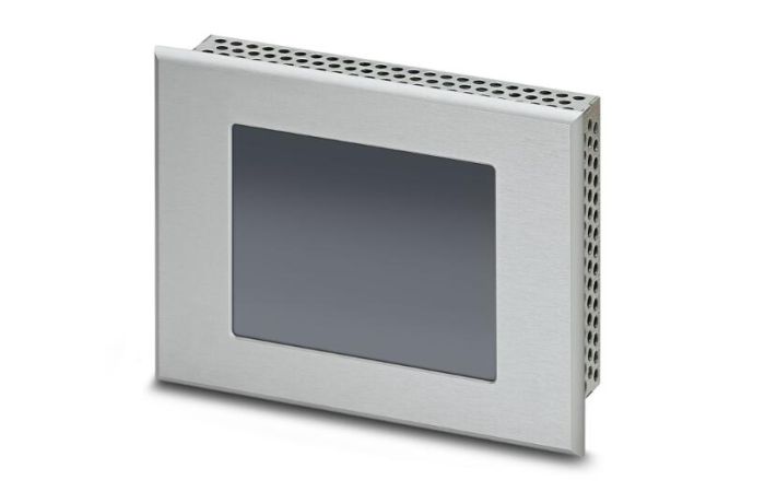 Phoenix Contact 2913632 Panel