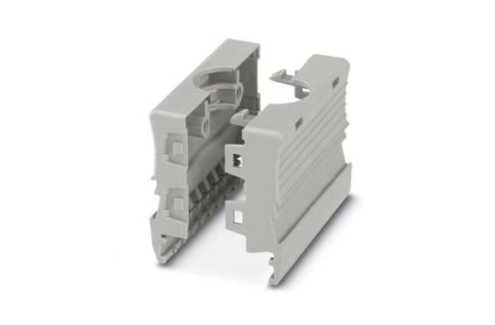 Phoenix Contact 3209507 Cable