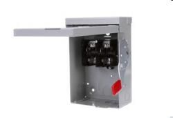 Siemens LNF222R Device