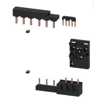 Siemens 3RA29332C Kit