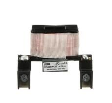 ABB CR460XCU Device