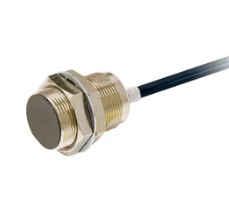 OMRON E2E-X10B3DL30 5M Device