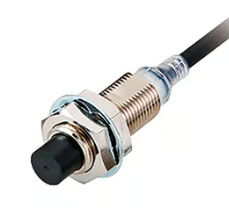 OMRON E2E-X16MB218 2M Device