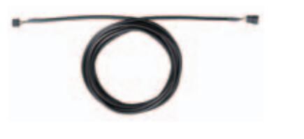 OMRON FLXC10 Cable