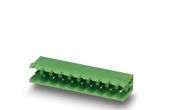 Phoenix Contact 1758542 Connector