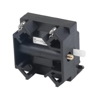 Schneider Electric 9001KA53 Switch