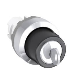 ABB M2SSK1-302 Device