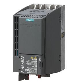Siemens 6SL32101KE213UP1 SINAMICS