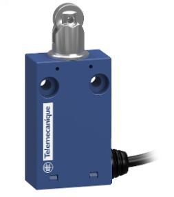 Telemecanique XCMH2102L5 Device