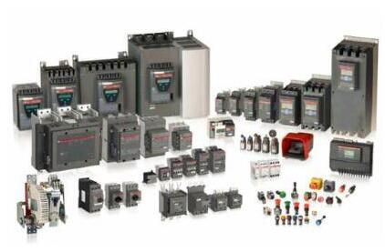 ABB G1MP3-KLTPT1R Device