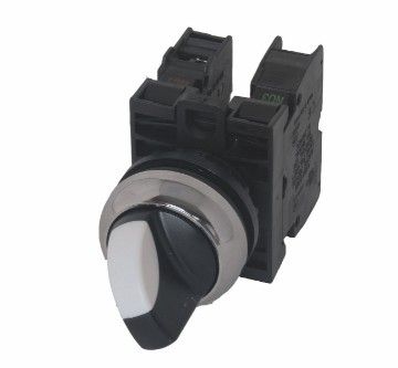 EATON M22M-WRK-K22 Switches