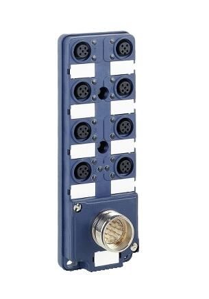 Schneider Electric ABE9C1281L10 Module