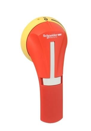 Schneider Electric GS2AH140 Device