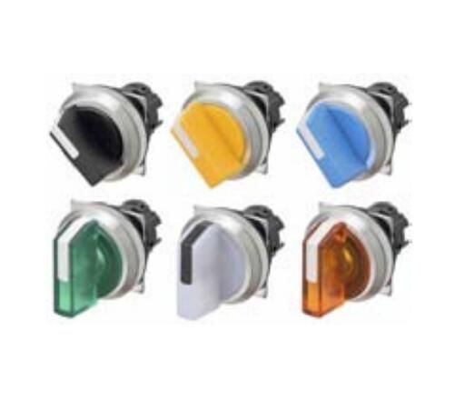 OMRON A30NZ-2ML-TYA Device
