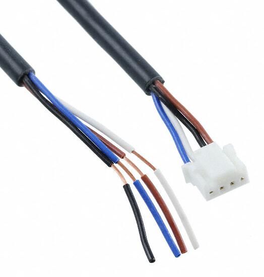 OMRON EE10171M Cable