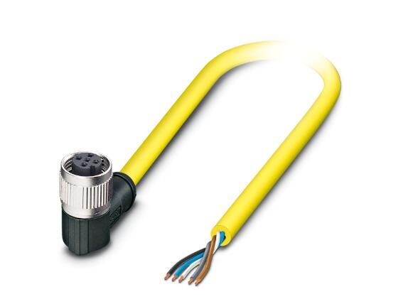 Phoenix Contact 1406172 Cable
