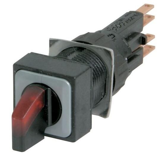 EATON/Moeller 040351 Q18LWK1R-RT Device