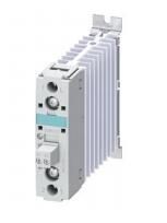 Siemens 3RF23201CA24 Contactor