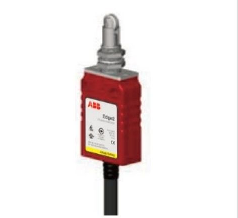 ABB 2TLA050125R4008 Device