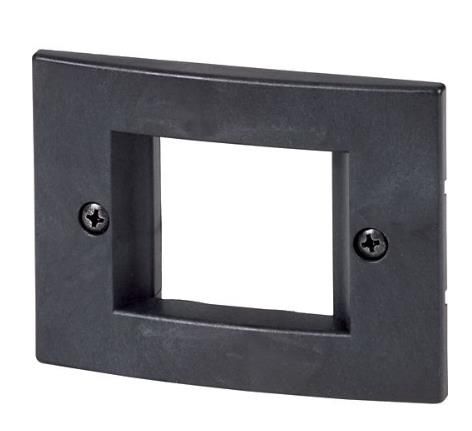 EATON/Moeller 115275 NZM2/3-XBRS Device