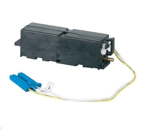 EATON/Moeller 184269 +IZMX-ST60DC-1 Device