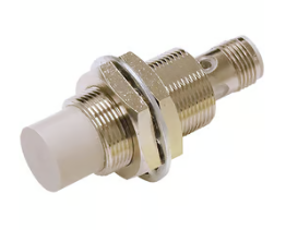 OMRON E2E-X8MC18-M1TJ 0.3M Device
