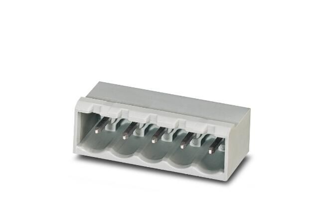 Phoenix Contact 5452084 Connector