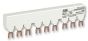 ABB PS1-5-2-65 Busbar