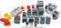 ABB 1SNA007025R1700 Terminal