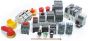 ABB A9-40-00-80 Contactor