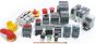ABB A9SF1-84K6ADY Starter