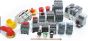 ABB C2SS310B-01 BLK