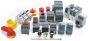 ABB F202AC-40/0.3 Pole