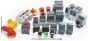 ABB G1MPET3-10R Estop