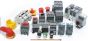 ABB LS35P76D11-S Switch