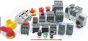 ABB M2SS2-40B02 BLK