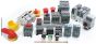 ABB M2SS2-60B01 BLK