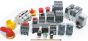 ABB M3SS1-40B02 BLK